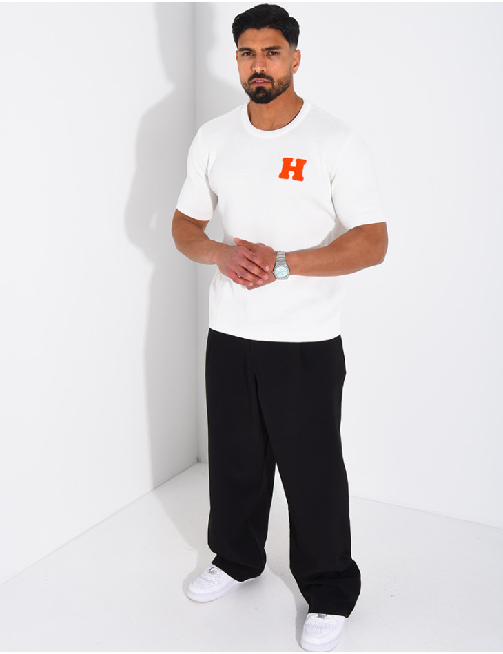 Herren-T-Shirt