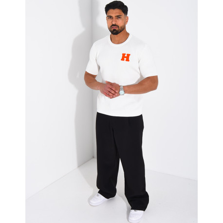 Herren-T-Shirt