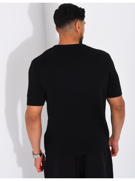 Herren-T-Shirt
