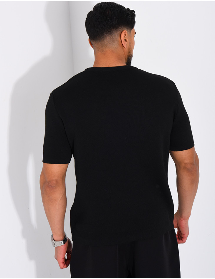 Herren-T-Shirt