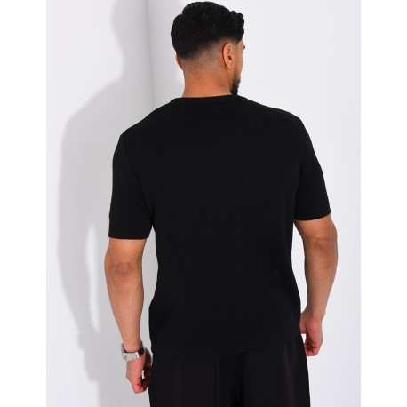 Herren-T-Shirt