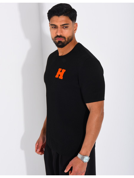 Herren-T-Shirt