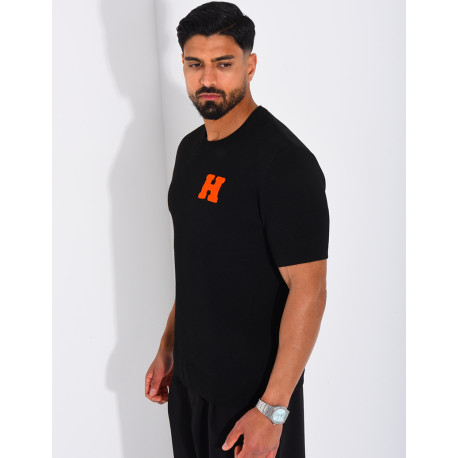 Herren-T-Shirt
