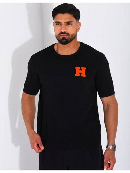 Herren-T-Shirt