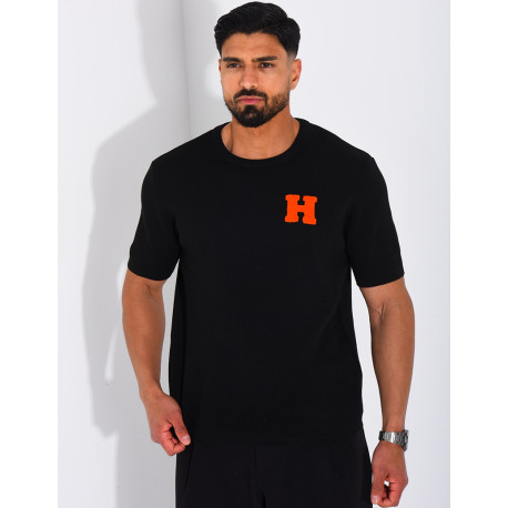 Herren-T-Shirt