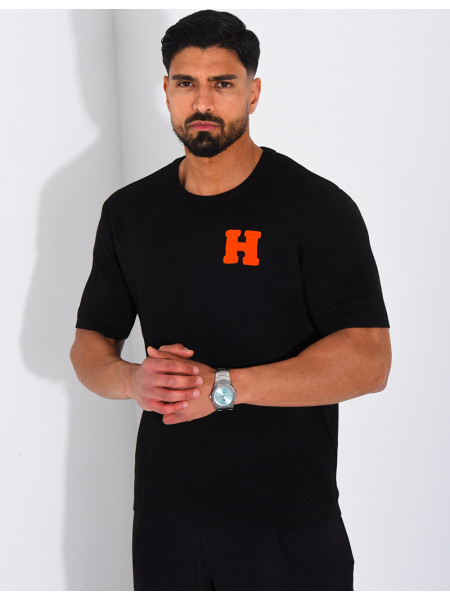 Herren-T-Shirt
