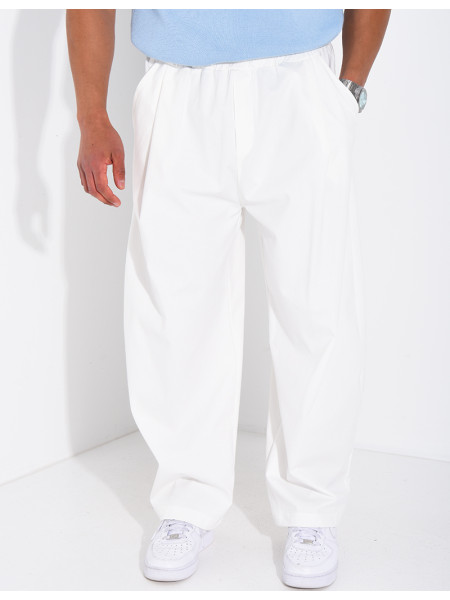 Men's Trousers