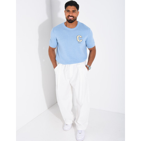 Men's Trousers