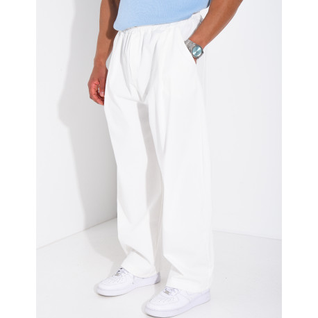 Men's Trousers