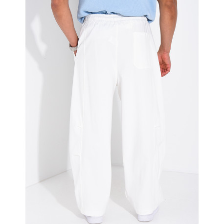 Men's Trousers