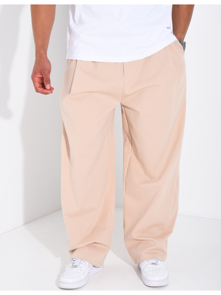 Men's Trousers