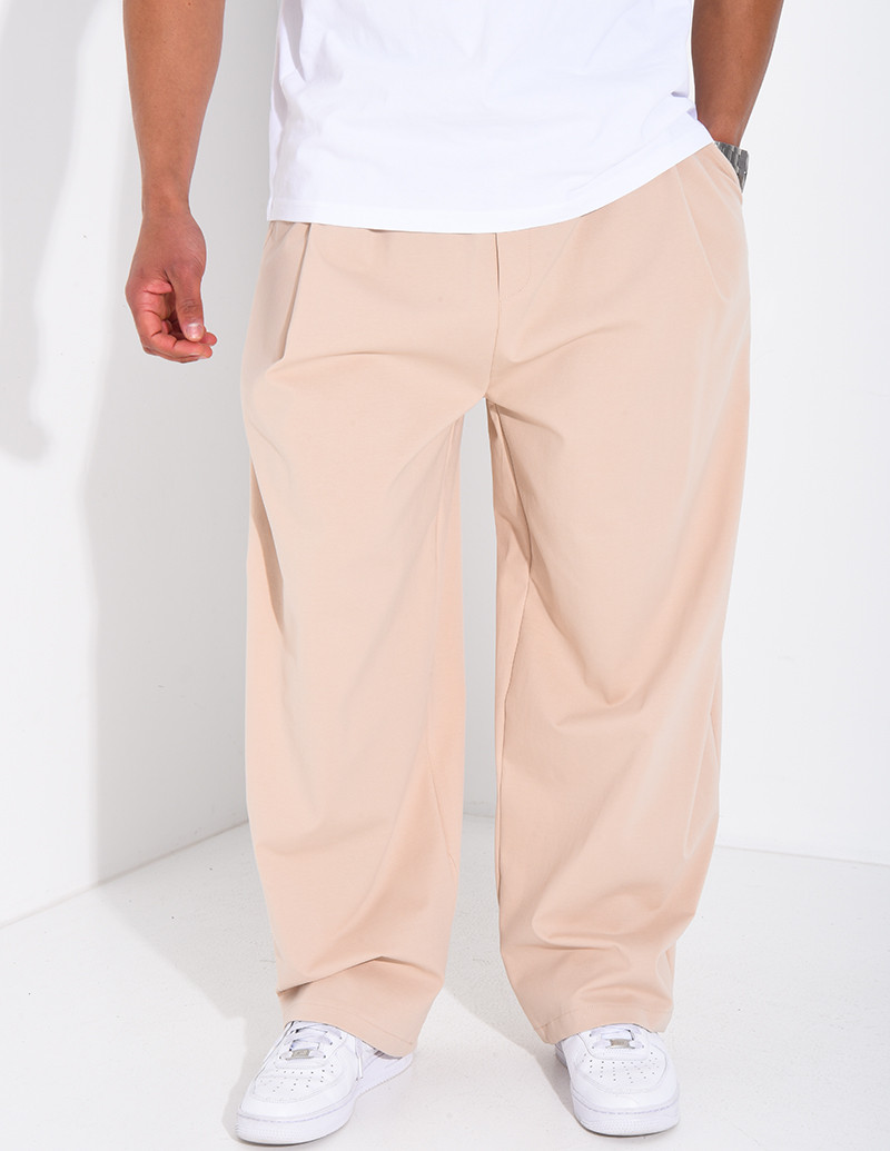 Men's Trousers