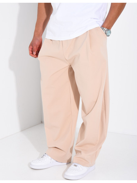 Men's Trousers
