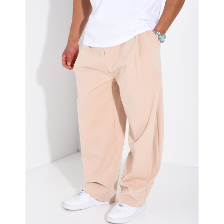 Men's Trousers