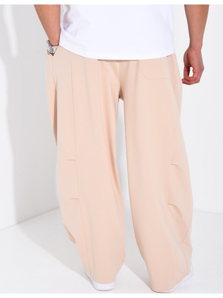 Men's Trousers