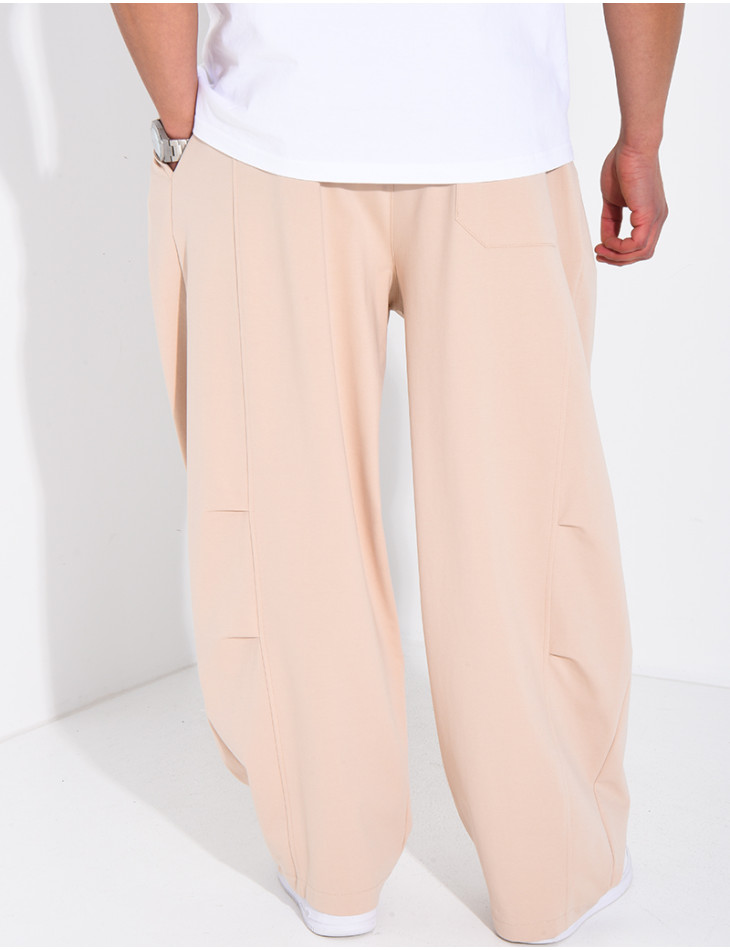 Men's Trousers