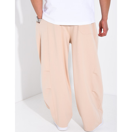 Men's Trousers