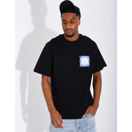 T-shirt "Dolce vita"