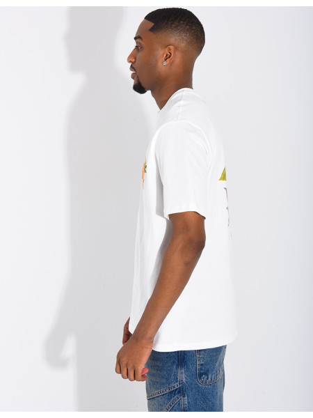 T-shirt "Arancia Sicilia"