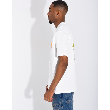 T-shirt "Arancia Sicilia"