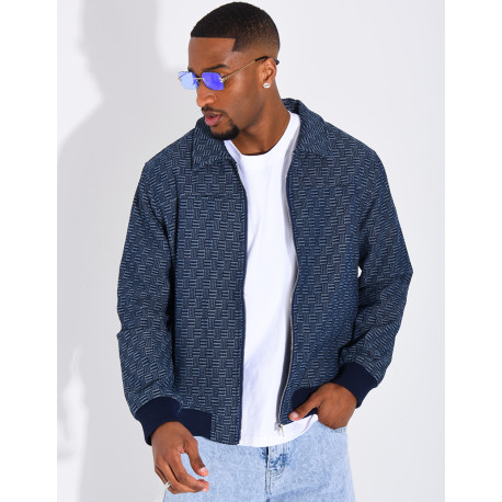 Men's Jacket
