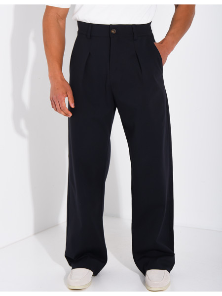 Pantalon homme