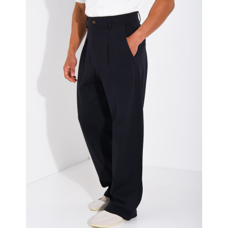 Pantalon homme