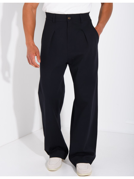Pantalon homme