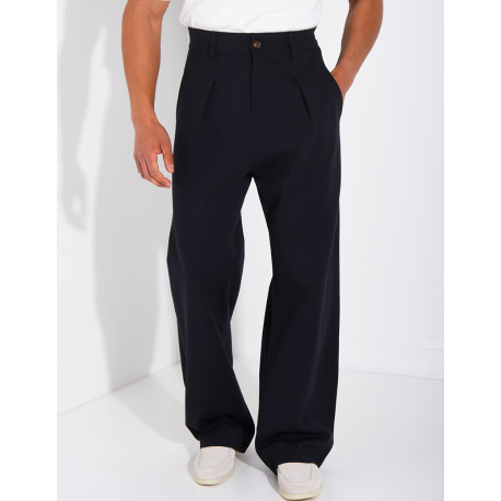 Pantalon homme