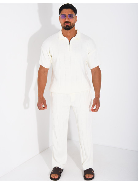 Men's Set