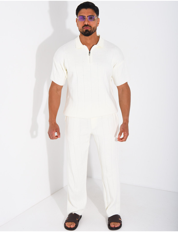 Men's Set