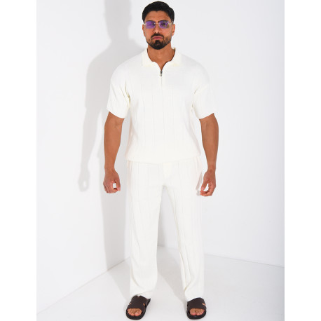Men's Set