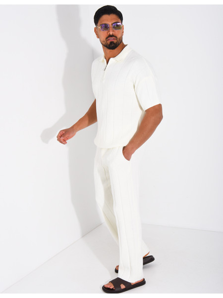 Men's Set