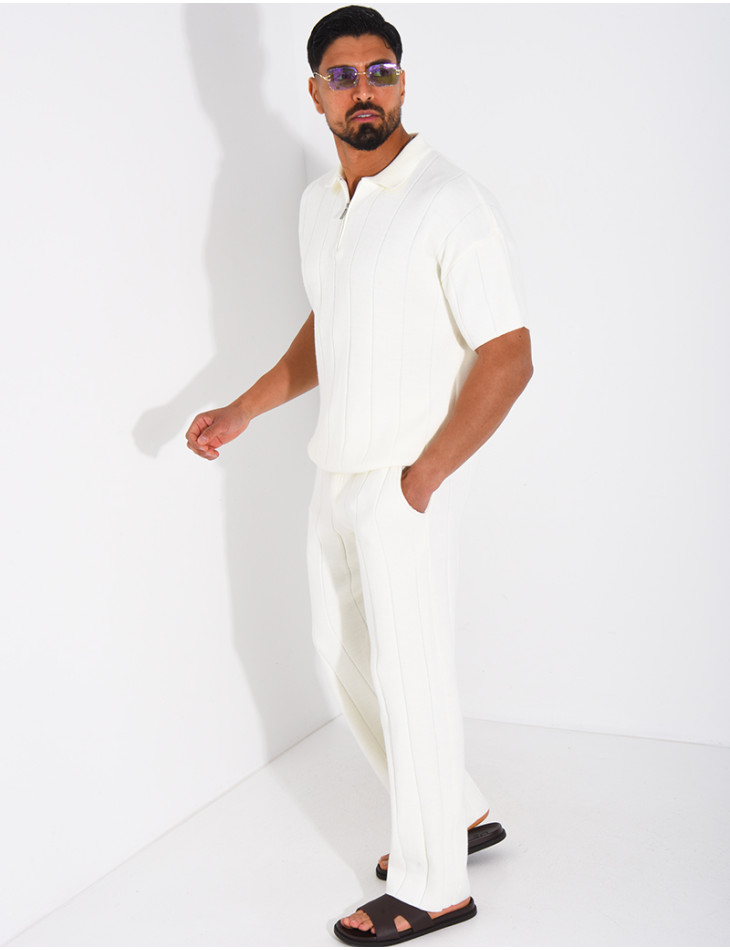 Men's Set