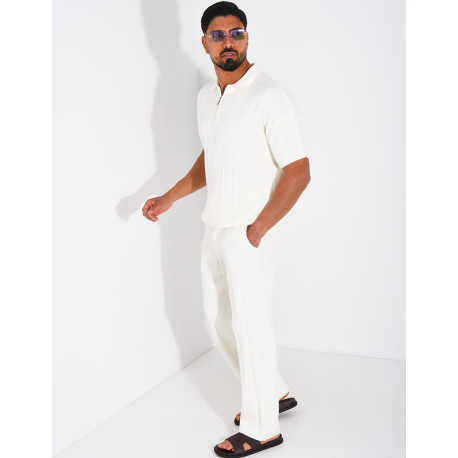 Men's Set