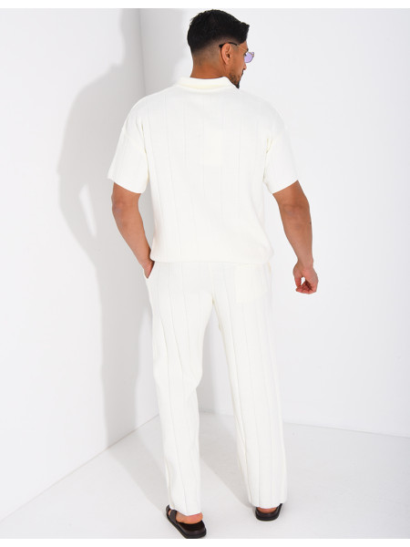 Men's Set
