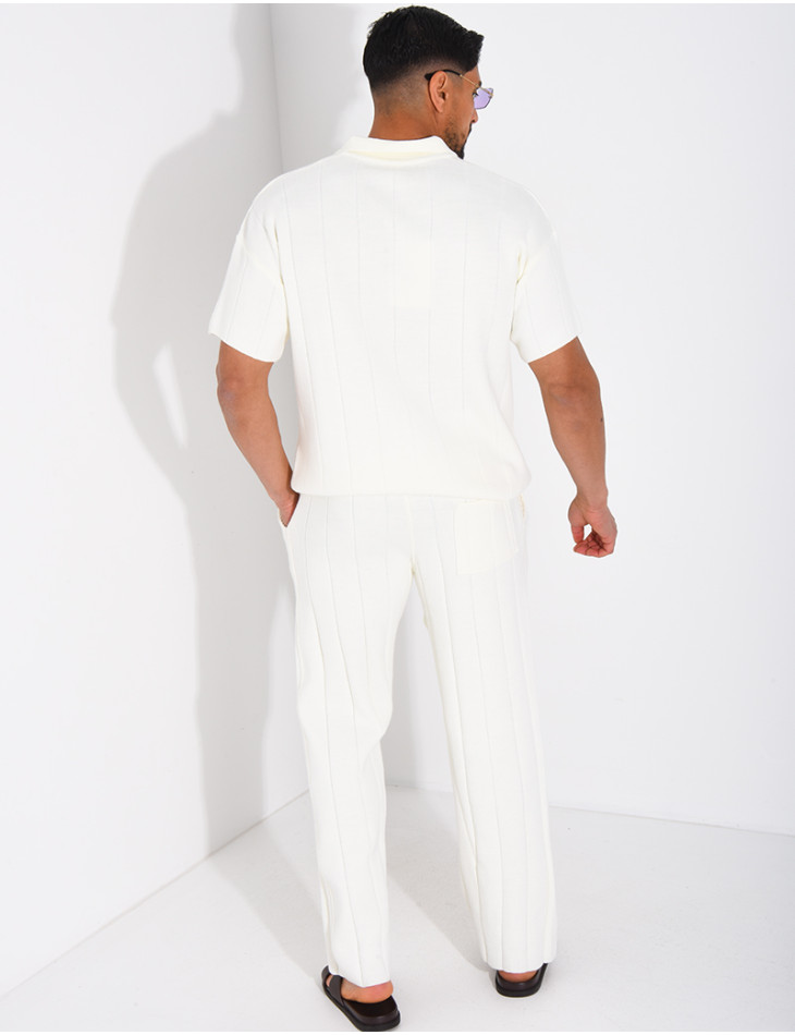 Men's Set