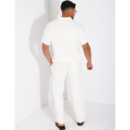 Men's Set