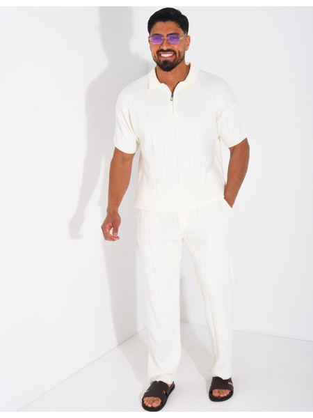 Men's Set