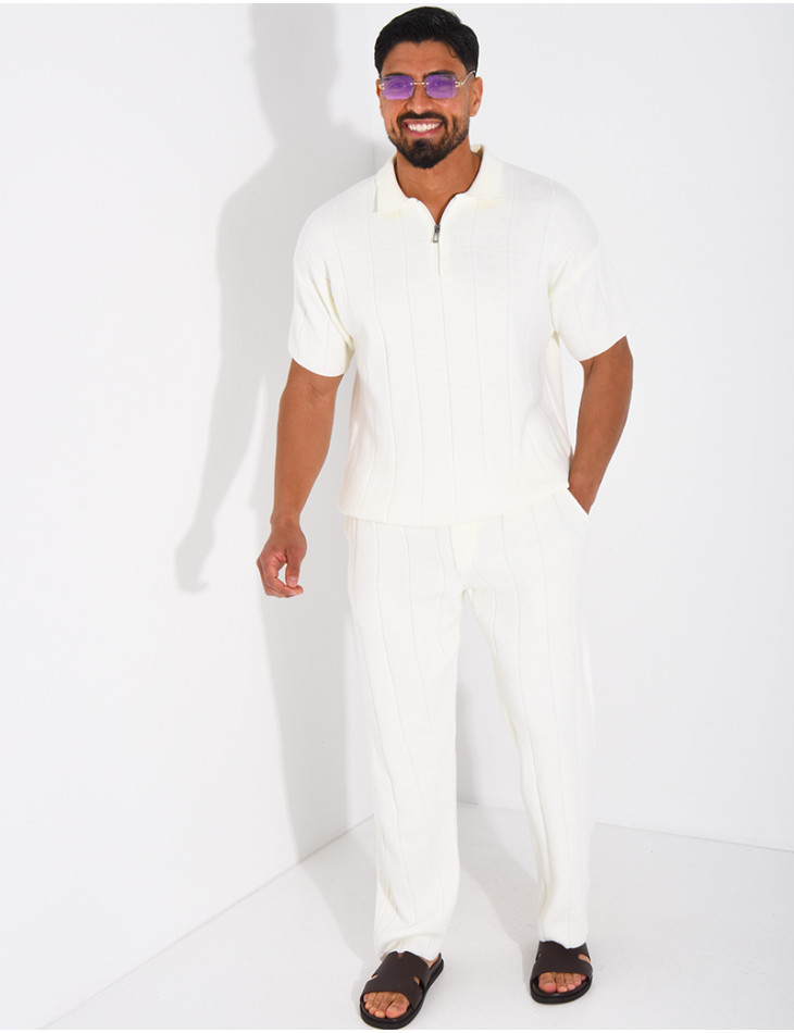 Men's Set