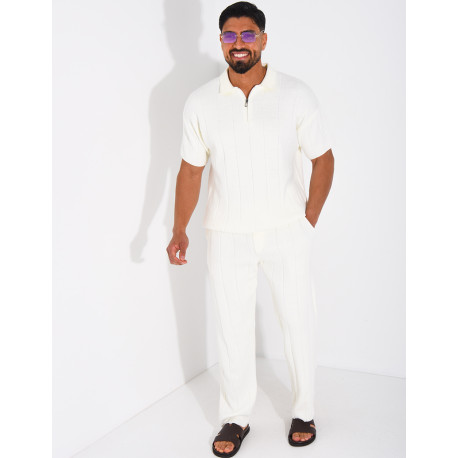 Men's Set