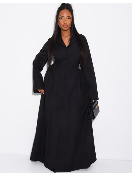 Noir