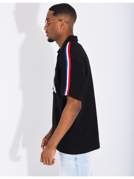 Polo Homme "France 98"