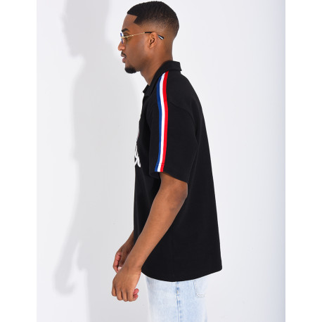 Polo Homme "France 98"