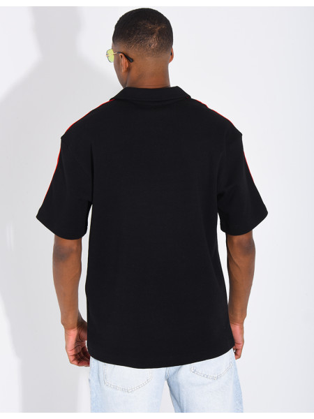 Polo Homme "France 98"