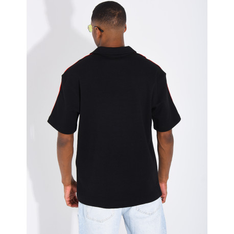 Polo Homme "France 98"