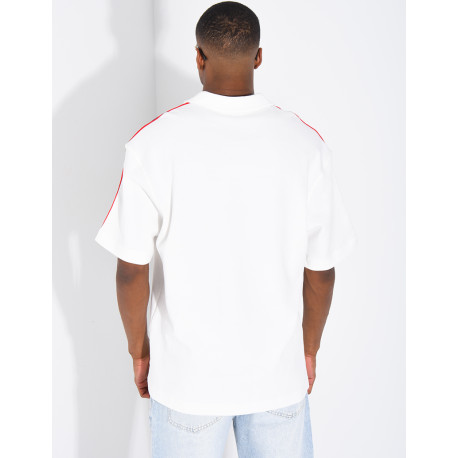 Polo Homme "France 98"