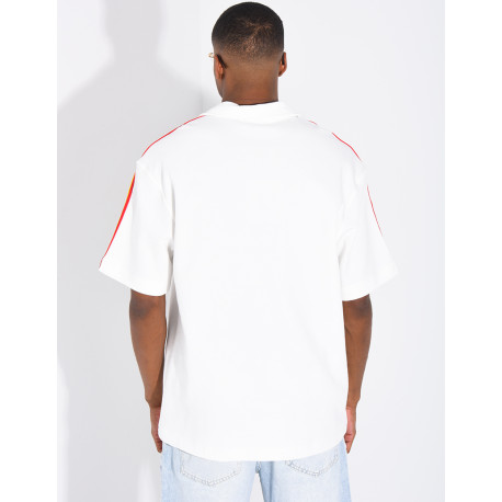 Polo Homme Espagne "Matadors"