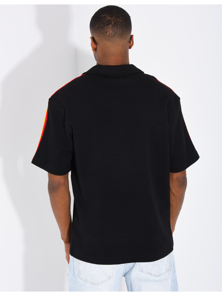 Polo Homme Espagne "Matadors"