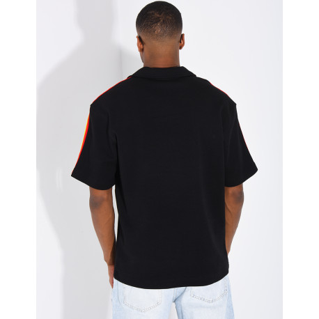 Polo Homme Espagne "Matadors"